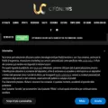 cifonenews.it cifonenews.it