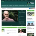 cifor.cgiar.org cifor.cgiar.org