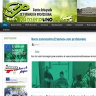 cifp.es cifp.es