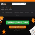 cifraclubstore.com.br