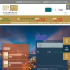 cifsf.com.hk cifsf.com.hk
