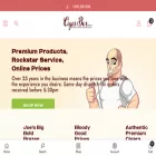 cigarbox.com.au cigarbox.com.au