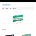 cigarettes.group cigarettes.group