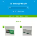 cigarettesstore.us