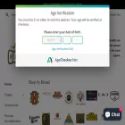 cigargod.com cigargod.com