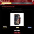 cigarmonster.com cigarmonster.com