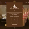cigarpassion.ch cigarpassion.ch