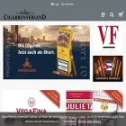 cigarrenversand.de