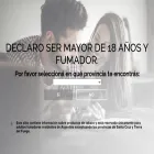 cigarrillosonline.com cigarrillosonline.com