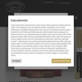 cigarro.pl cigarro.pl