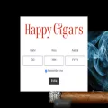 cigars.ee