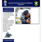 ci-gendarmerie.org ci-gendarmerie.org