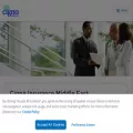 cigna-me.com cigna-me.com