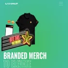 ci-group.com