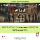 cigslt.io
