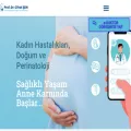cihatsen.com