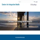 cih.ucsd.edu