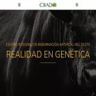 ciiado.com.ar