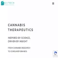 ciitech.co.il