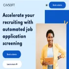 ciivsoft.com ciivsoft.com