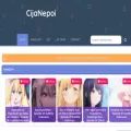cijanepoi.blogspot.com