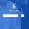 cikaba.org