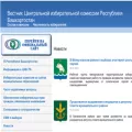 cikrb.ru cikrb.ru