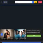cikren.com