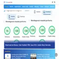 cilacap.info cilacap.info