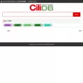 cilidb.net