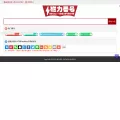 cilifanhao.cc cilifanhao.cc