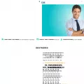 cilindrodegas.com.br cilindrodegas.com.br