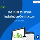 cilio.io cilio.io