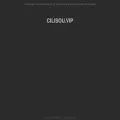 cilisou.vip