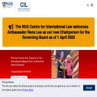 cil.nus.edu.sg cil.nus.edu.sg