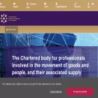 ciltuk.org.uk ciltuk.org.uk
