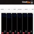 cima4flm.buzz