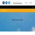 cima4upsxm.web.app cima4upsxm.web.app