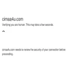 cimaa4u.com cimaa4u.com