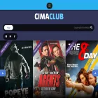 cimaclub.day cimaclub.day