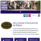 cimaf.es