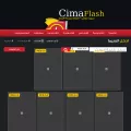 cimaflash.co cimaflash.co