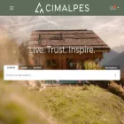 cimalpes.ski