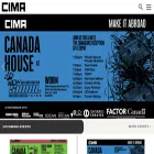 cimamusic.ca