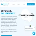 cimcloud.com cimcloud.com