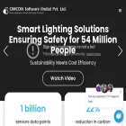 cimconautomation.com cimconautomation.com