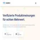 cimenio.com cimenio.com