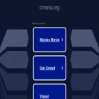 cimera.org cimera.org