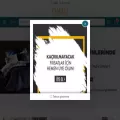 cimilliavm.com cimilliavm.com