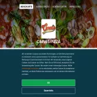 cimmispizza.ch cimmispizza.ch